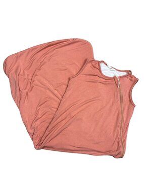 Kyte Baby Sleep Bag Sack 18-36 Months 0.5 TOG